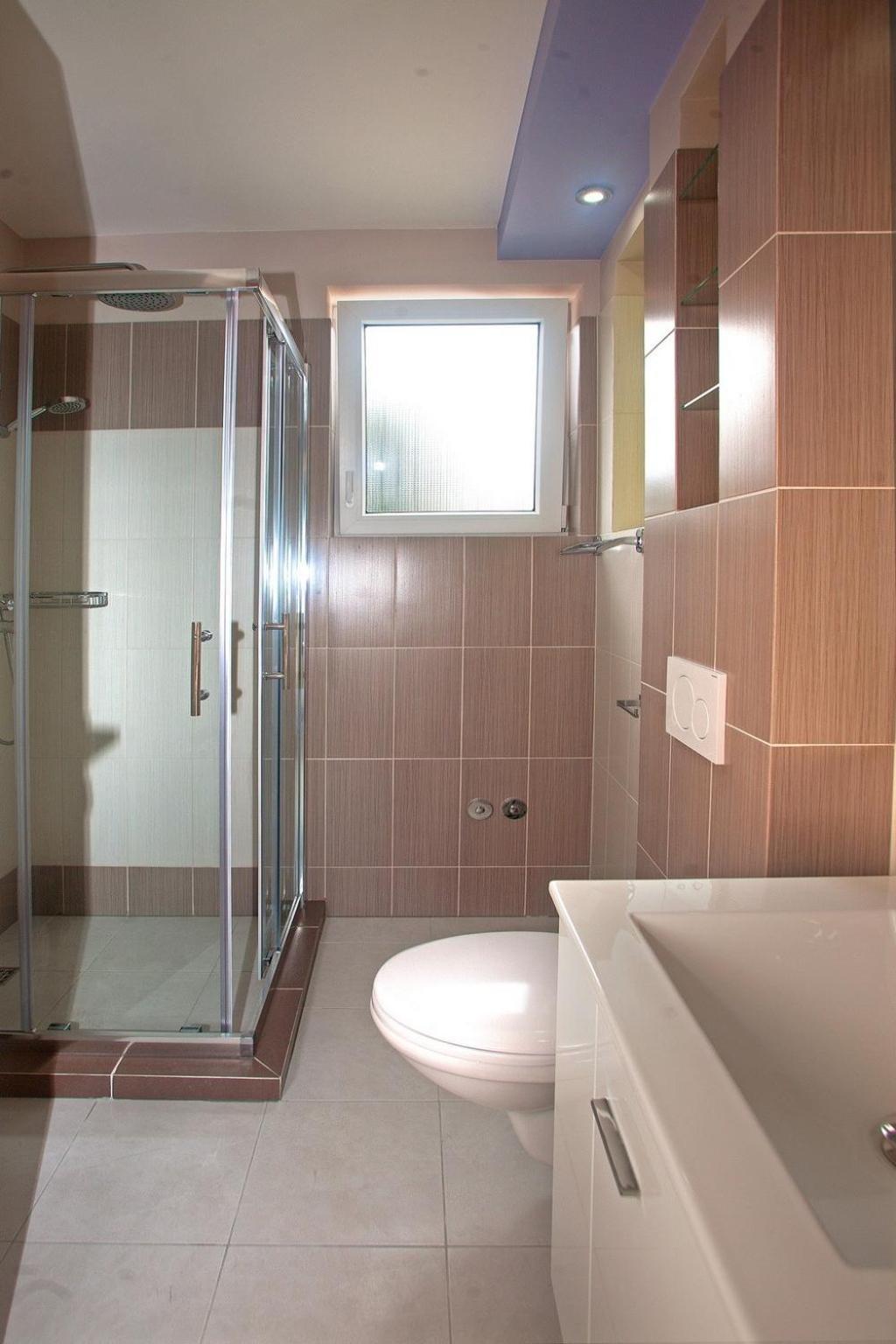 Apartments In Njivice/Insel Krk 13314 Екстер'єр фото